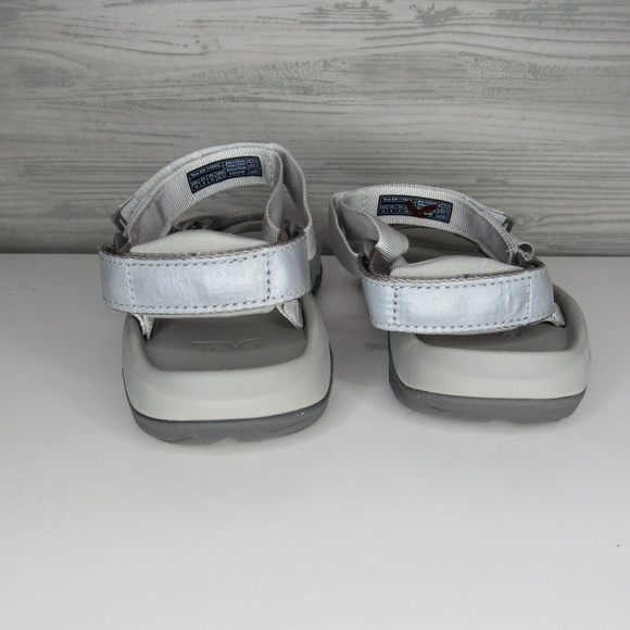 Teva X MADNESS Hurricane XLT2 Sandals Men’s US 10 - Picture 3 of 5